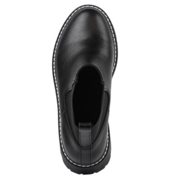 DV by Dolce Vita Lobera Chelsea Ankle Boot NIB - Picture 5 of 13